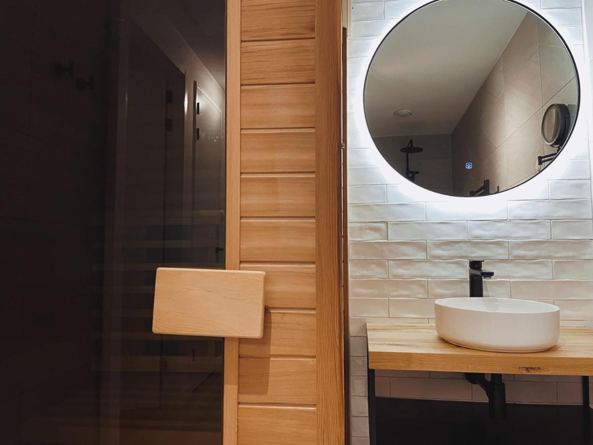 New! Fantastic Appartments - Duno Lodges 4 Persons And Dogs Oostkapelle Εξωτερικό φωτογραφία